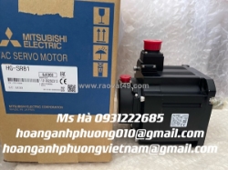 Liên hệ giá tốt - động cơ hg-sr81 mitsubishi - công suất ổn định