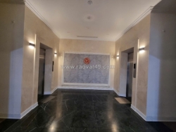 Linhhk bán mặt phố hoàn kiếm 4m², mt 5,5m