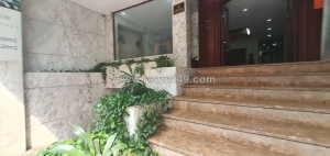 Linhhk bán nhà 2 mặt phố4m hoàn kiếm vỉa hè rộng 2 chiều