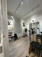 Linhhk cho thuê mặt phố trương hán siêu 50m, mt4,2m