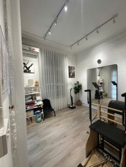 Linhhk cho thuê mặt phố trương hán siêu 50m, mt4,2m