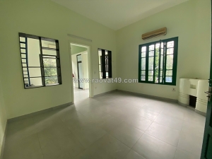 Linhhk cho thuê mp tôn đức thắng văn miếu, 4 tầng 20tr