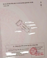 Lô đất hải thành 2 – ngõ ô tô – giá tầm 1,5x tỷ  khu dân cư đông đúc  zalo 0567