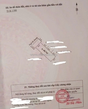 Lô đất hải thành 2 – ngõ ô tô – giá tầm 1,5x tỷ  khu dân cư đông đúc  zalo 0567