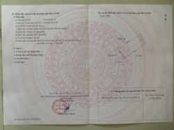 Lô đất quý kim – đồ sơn  phân khúc hiếm phù hợp làm nhà trọ  giá tầm 1,1x tỷ