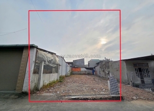 Lô đất siêu đẹp 1 xẹc đường nguyễn ái quốc, ngay bên cạnh hành chính công