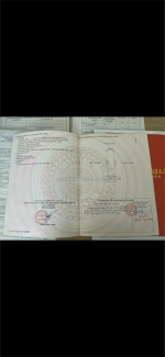 Lô đất thù du – minh tân – kiến thụy  diện tích đẹp gần 90m², khu dân cư đông