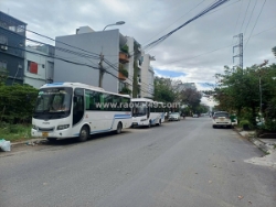 Lô đất vàng 250m² – mặt phố sơn trà đường 10.5m lề 10m 4x tỷ