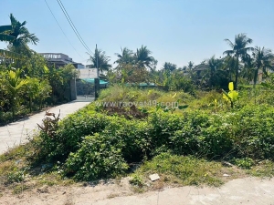 Lô góc mặt đường bình minh – hợp đức  62,6m²  giá 1,8x tỷ  trục huyết mạch đồ