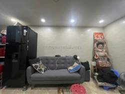 Lô góc - ngõ thông - 30m ra oto - sổ vuông đẹp - mặt tiền rộng -nguyễn như đổ