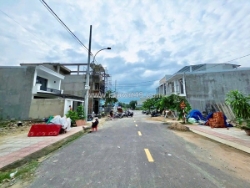 Lô tđc ngọc hiệp cần bán trước tết