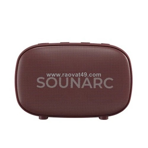~/Img/2026/1/loa-bluetooth-sounarc-p1-portable-speaker-5w-red-01.jpg