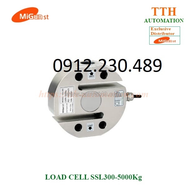 ~/Img/2026/1/load-cell-cam-bien-trong-luong-migun-ssl3005tf-kieu-load-cell-dang-keo-nen-chu-z-s-01.jpg