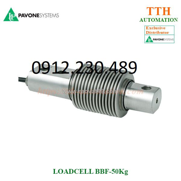 ~/Img/2026/1/load-cell-cam-bien-trong-luong-pavone-bbf50kg-stainless-steel-01.png