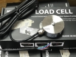 Loadcell mtl600-2tf, xuất xứ migun/hàn quốc
