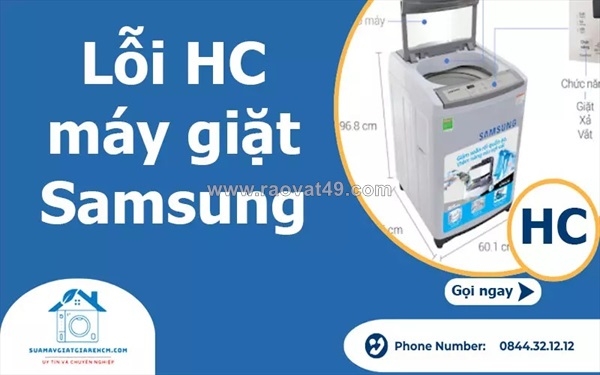 ~/Img/2026/1/loi-hc-may-giat-samsung-la-gi-nguyen-nhan-va-cach-xu-ly-hieu-qua-01.jpg