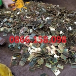 Lợi ích khi sử dụng bản lề xe tải chất lượng