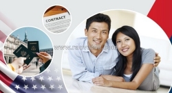 Lợi ích khi tham gia chương trình định cư mỹ theo diện eb3