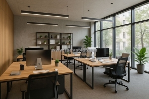 Lợi thế vị trí của khu công nghiệp xuân lộc