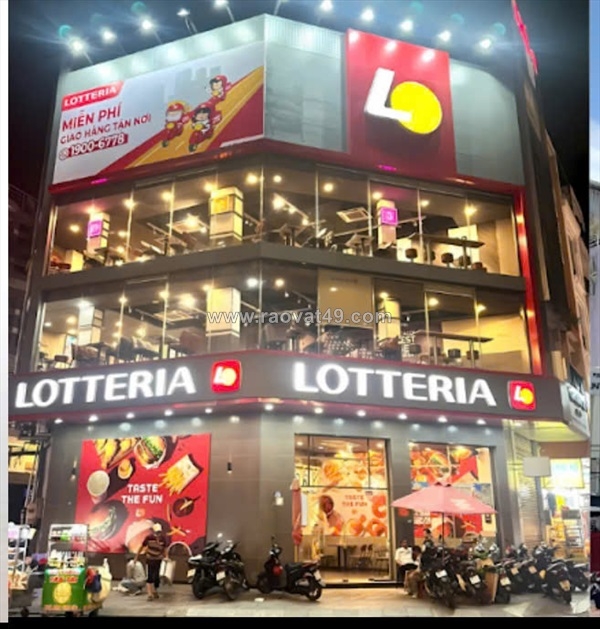 ~/Img/2026/1/lotteria-phan-xich-long-tuyen-dung-nhan-vien-02.jpg