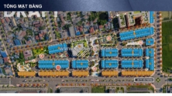 Lumera city hải phòng  kdc hồng phong  0973586483