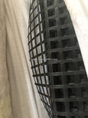 Lưới địa sợi thủy tinh , giá rẻ , hàng nhập khẩu chính hẵng