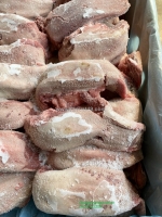 Lưỡi heo nhập khẩu cho bếp ăn công nghiệp