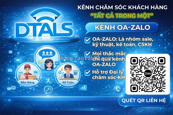 Ly tâm giúp drone phun thuộc hiệu quả