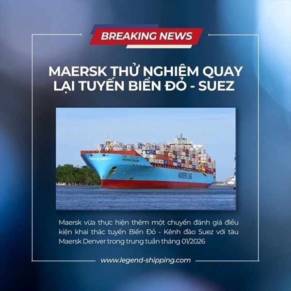 ~/Img/2026/1/maersk-thu-nghiem-quay-lai-tuyen-bien-do-suez-01.jpg