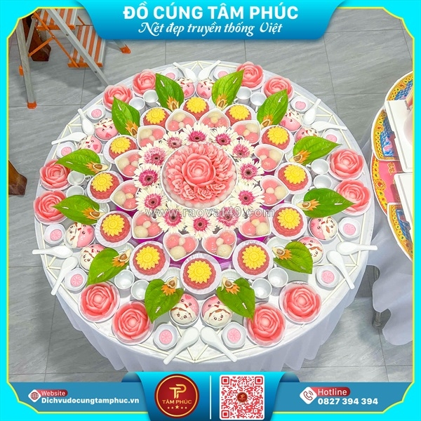 ~/Img/2026/1/mam-cung-can-dung-le-gui-tron-phuc-lanh-cho-con-yeu-02.jpg