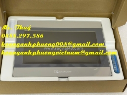 Màn hình 7 inch weintek mt8102ie - tb công nghiệp chính hãng