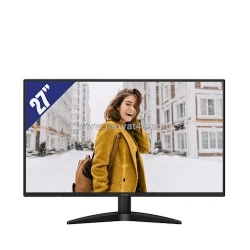 Màn hình aoc 27b36x/71 27