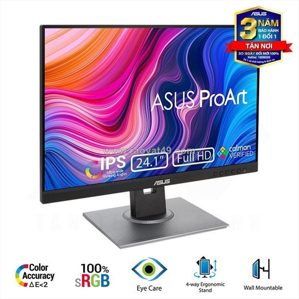 ~/Img/2026/1/man-hinh-asus-proart-pa248qv-24-inch-ips-75hz-01.jpg