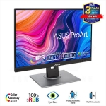 Màn hình asus proart pa248qv 24 inch ips 75hz