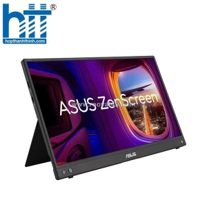 Màn hình di động asus zenscreen mb16ahv