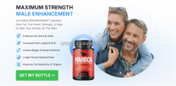 Manboa male enhancement capsules au cost