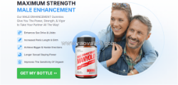 Manyolo male enhancement canada price