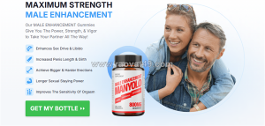 Manyolo male enhancement canada price
