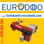 Masoneilan 035104040-716-0000 - van masoneilan chính hãng - giá đại lý