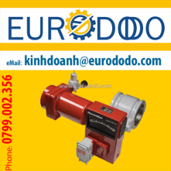 Masoneilan 035104040-716-0000 - van masoneilan chính hãng - giá đại lý