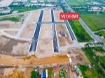 Mặt đường 402 minh tân kiến thụy – giá đầu tư 4,x tỷ – vị trí trục chính hiếm