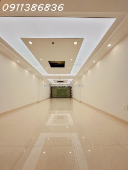 💥mặt phố nguyễn khang, view cực đẹp, 79/85m 8t, kinh doanh đỉnh cao💥