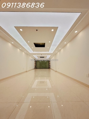 💥mặt phố nguyễn khang, view cực đẹp, 79/85m 8t, kinh doanh đỉnh cao💥