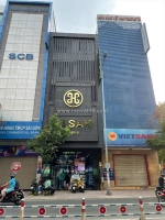 Mặt tiền 223 khánh hội, p3, quận 4 ( nay thuộc phường vĩnh hội)