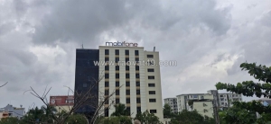 Mặt tiền 30m – nhà 3 tầng – đúng chỗ mở showroom / văn phòng
9.9 tỷ