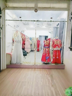 Mặt tiền  đường 20m  view công viên  2 tầng  100m² sẵn dòng tiền nhỉnh 13