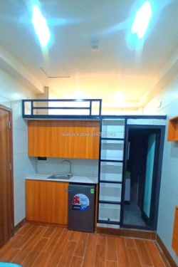 Mặt tiền khủng 10m - siêu cỗ máy in tiền, dòng tiền 2.2 tỷ/năm lãi vốn - đủ