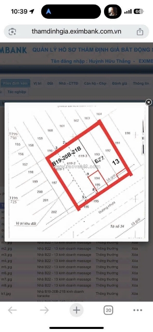 Mặt tiền kinh doanh 7 tầng đúc – trung mỹ tây, q12 - giá rẻ 59 tỷ