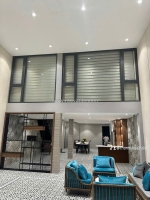 Mặt tiền phan huy thực kinh doanh sầm uất
- đang cho thuê 35tr/tháng