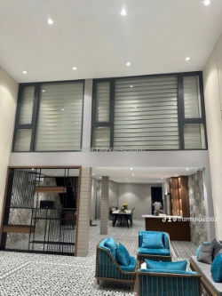 Mặt tiền  phan huy thực kinh doanh sầm uất
 - đang cho thuê 35tr/tháng